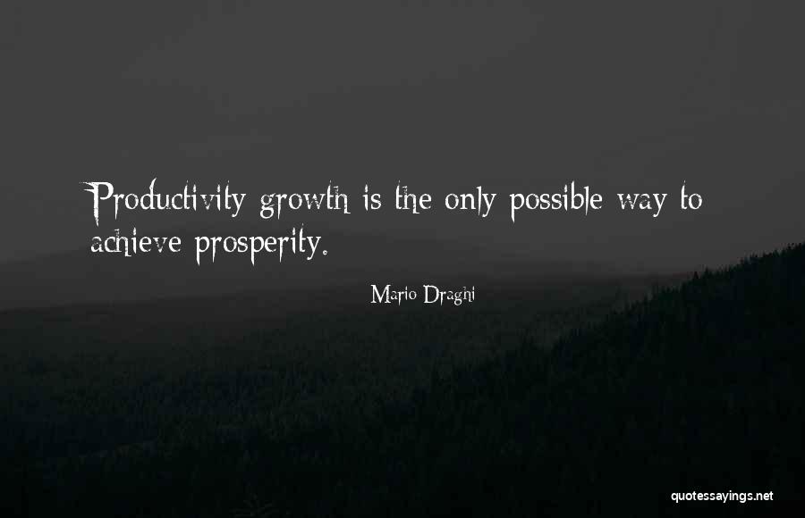 Blunden Builders Quotes By Mario Draghi Blunden Builders Quotes By Mario Draghi