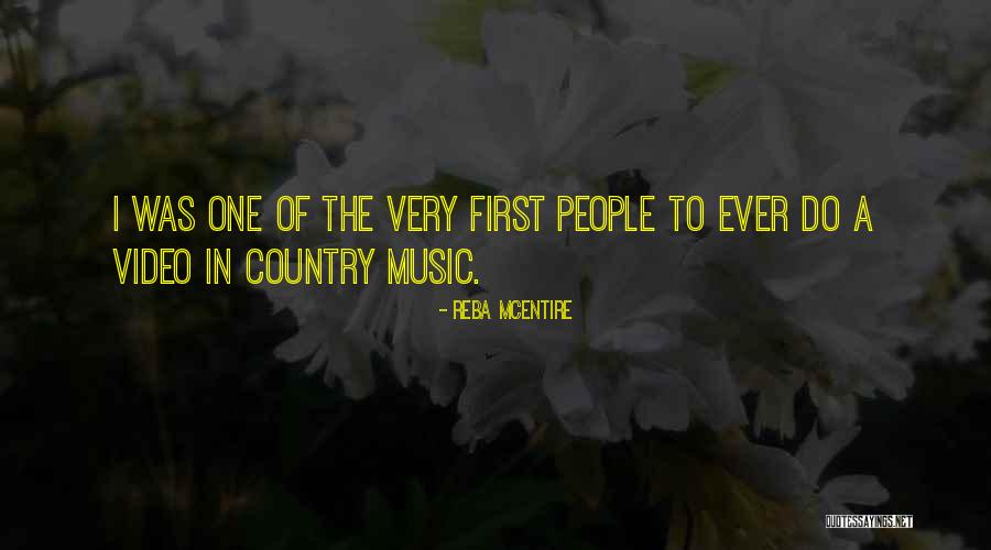 Blunderbusses For Sale Quotes By Reba McEntire Blunderbusses For Sale Quotes By Reba McEntire