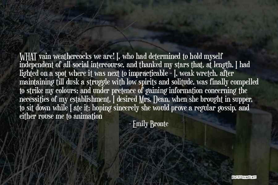 Blundered Crossword Quotes By Emily Bronte Blundered Crossword Quotes By Emily Bronte