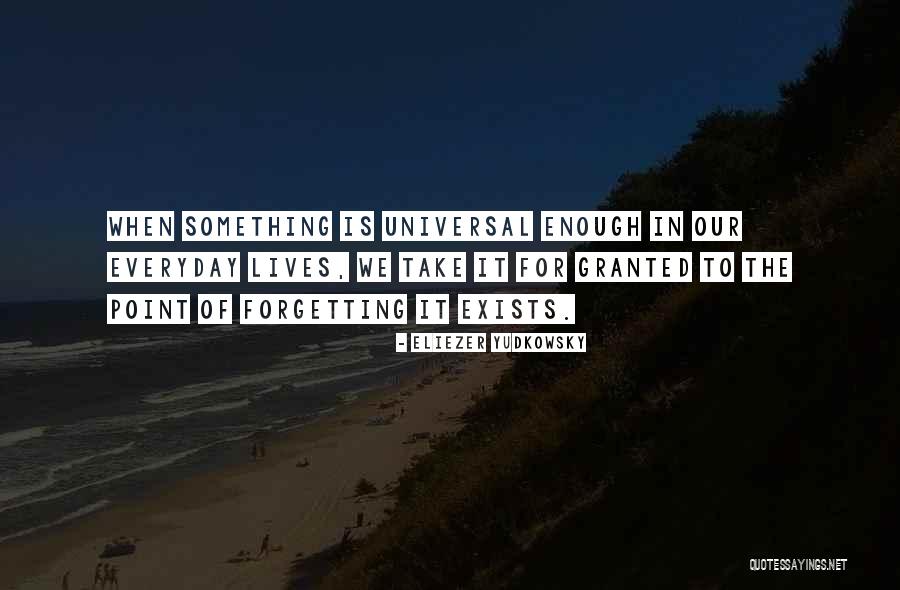 Blunderer In A Sentence Quotes By Eliezer Yudkowsky Blunderer In A Sentence Quotes By Eliezer Yudkowsky