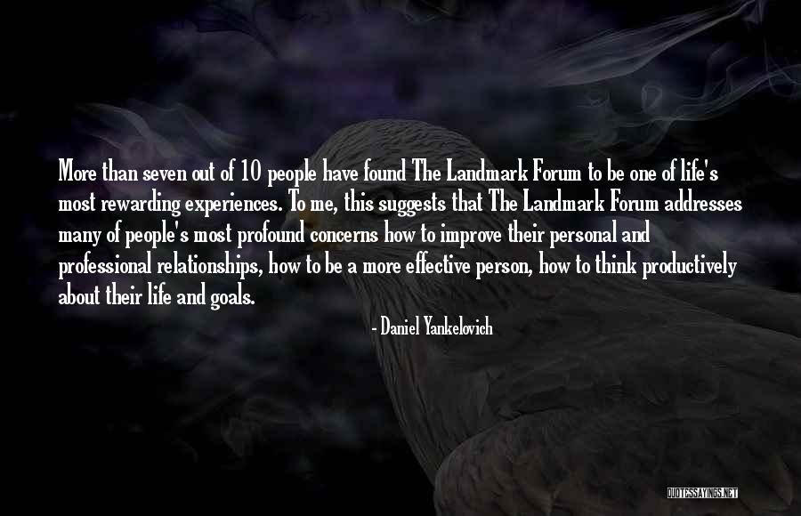 Blunderland Anime Quotes By Daniel Yankelovich Blunderland Anime Quotes By Daniel Yankelovich