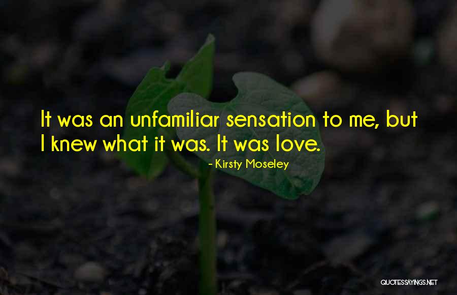 Blunderland New Orleans Quotes By Kirsty Moseley Blunderland New Orleans Quotes By Kirsty Moseley
