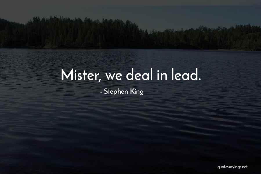 Blundstone Coupon Quotes By Stephen King Blundstone Coupon Quotes By Stephen King