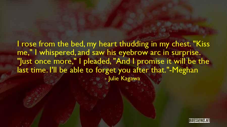 Blundstone Shoes Quotes By Julie Kagawa Blundstone Shoes Quotes By Julie Kagawa