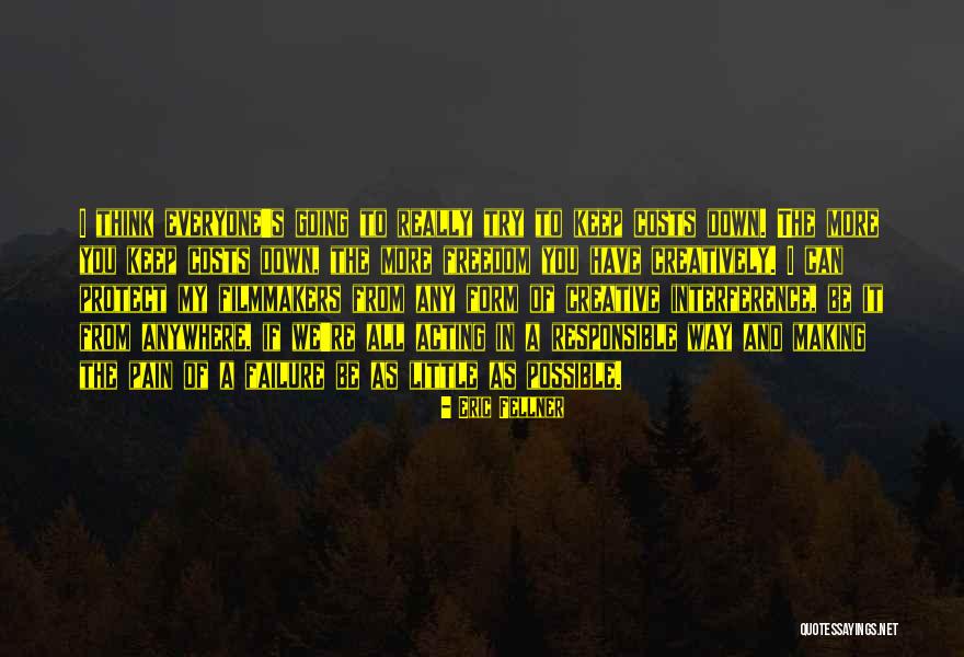 Blune Kids Quotes By Eric Fellner Blune Kids Quotes By Eric Fellner
