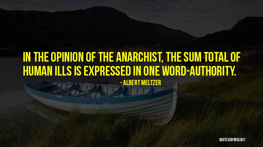 Blunted Papilla Quotes By Albert Meltzer Blunted Papilla Quotes By Albert Meltzer
