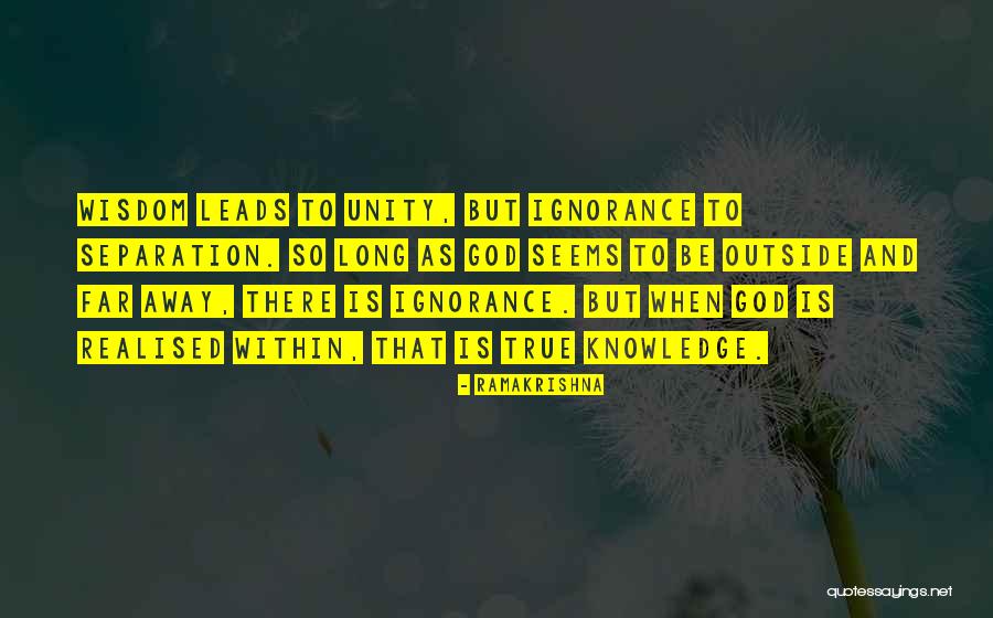 Blunting Of Calyces Quotes By Ramakrishna Blunting Of Calyces Quotes By Ramakrishna
