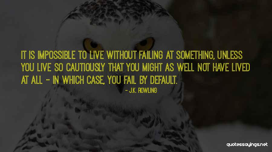 Blunting Of Labrum Quotes By J.K. Rowling Blunting Of Labrum Quotes By J.K. Rowling