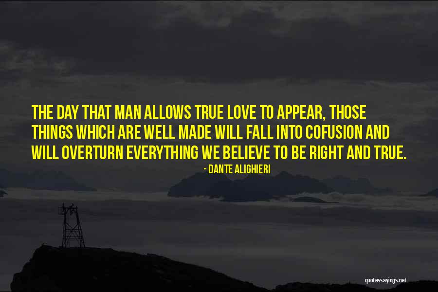 Blunting Of Left Quotes By Dante Alighieri Blunting Of Left Quotes By Dante Alighieri