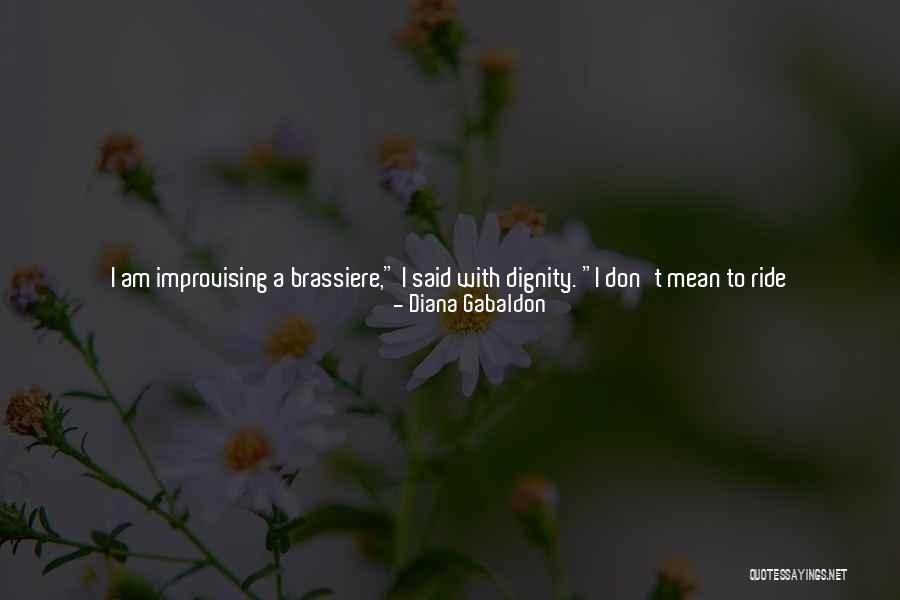 Bluntly Quotes By Diana Gabaldon Bluntly Quotes By Diana Gabaldon