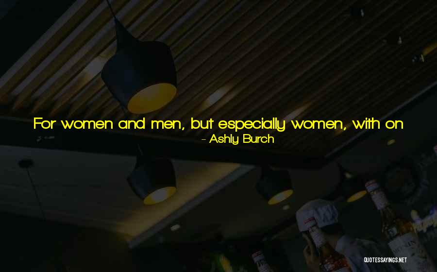 Bluntness In A Sentence Quotes By Ashly Burch Bluntness In A Sentence Quotes By Ashly Burch