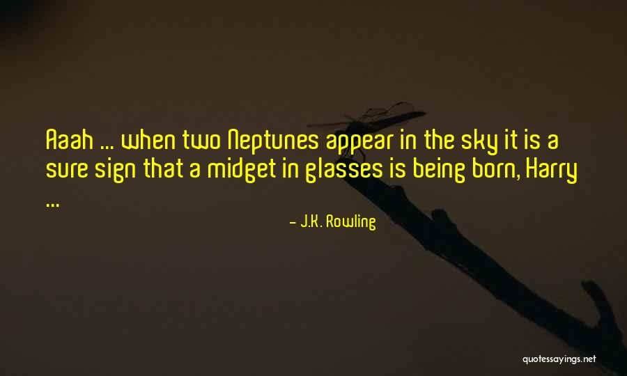 Bluntness In A Sentence Quotes By J.K. Rowling Bluntness In A Sentence Quotes By J.K. Rowling