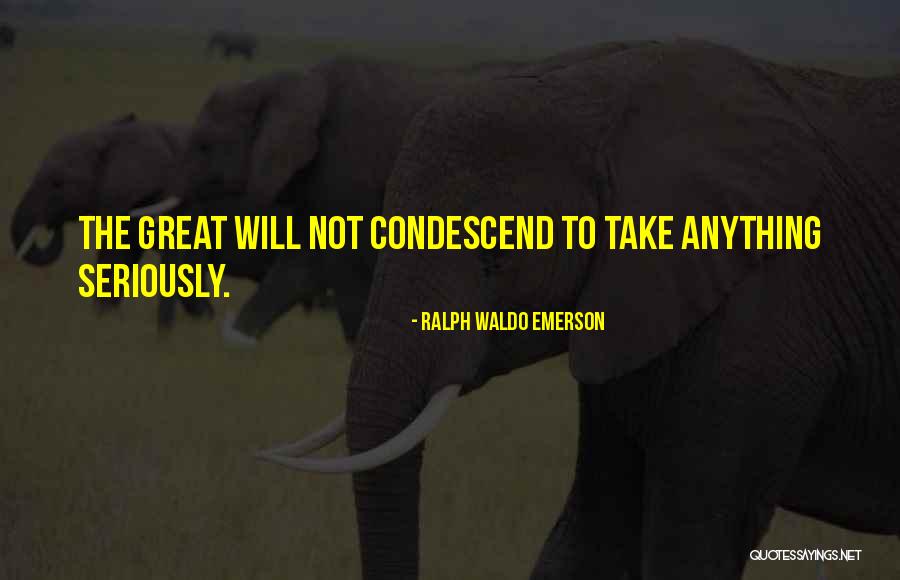 Bluntness In A Sentence Quotes By Ralph Waldo Emerson Bluntness In A Sentence Quotes By Ralph Waldo Emerson