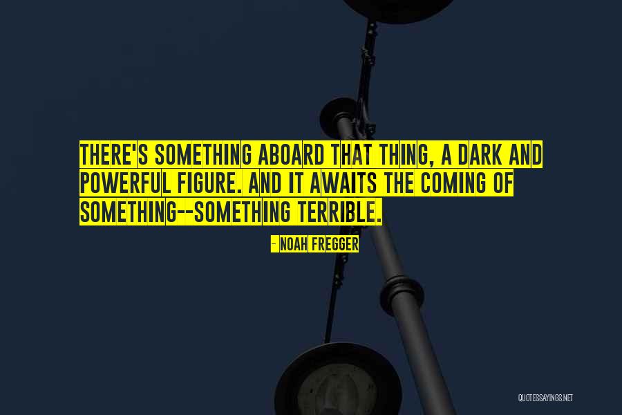 Bluntness Thesaurus Quotes By Noah Fregger Bluntness Thesaurus Quotes By Noah Fregger