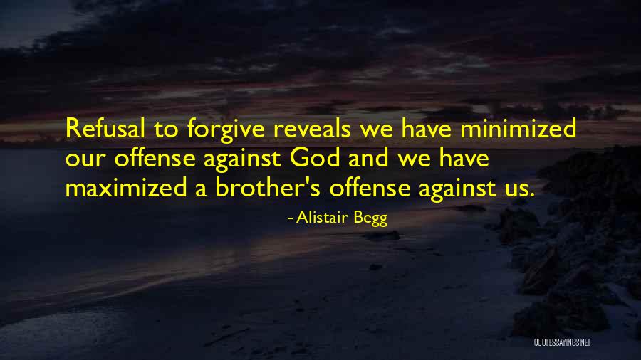 Blupjeans Quotes By Alistair Begg Blupjeans Quotes By Alistair Begg
