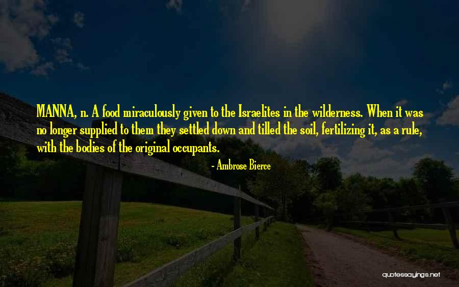 Blupjeans Quotes By Ambrose Bierce Blupjeans Quotes By Ambrose Bierce