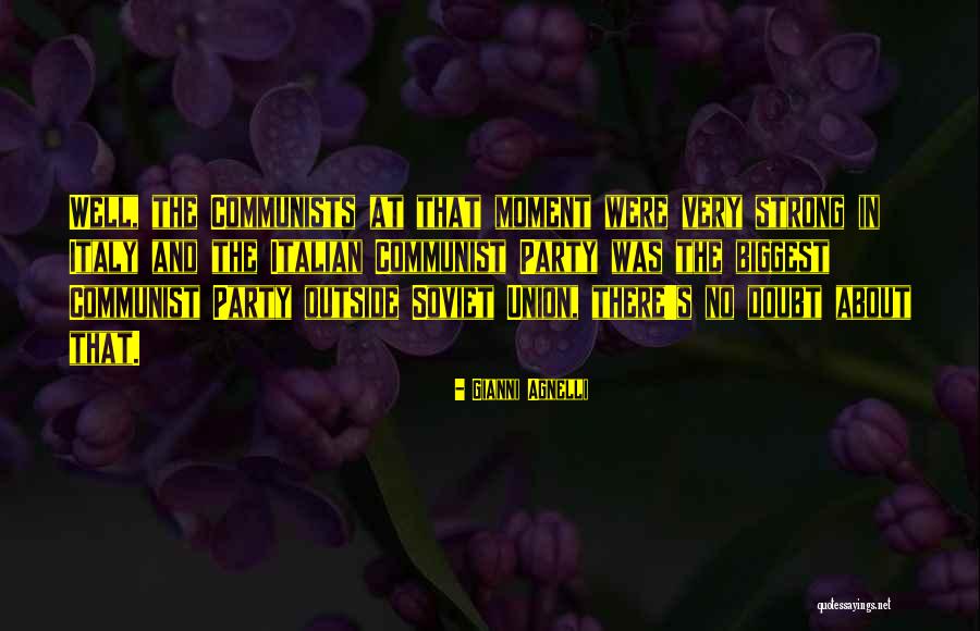 Blupjeans Quotes By Gianni Agnelli Blupjeans Quotes By Gianni Agnelli