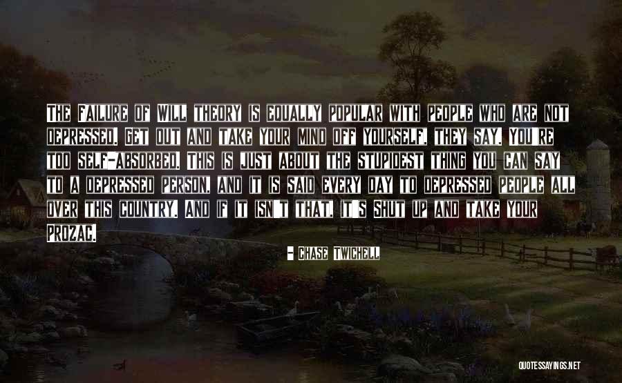 Blur Indir Gezginler Quotes By Chase Twichell Blur Indir Gezginler Quotes By Chase Twichell
