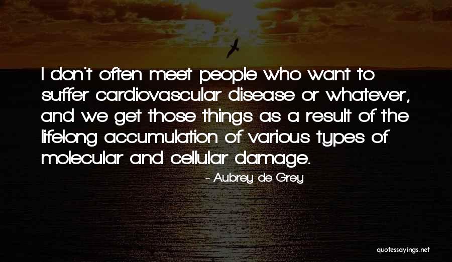 Blurb Coupon Quotes By Aubrey De Grey Blurb Coupon Quotes By Aubrey De Grey