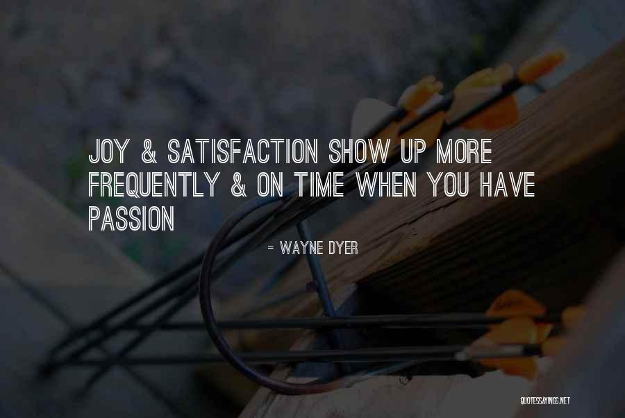 Blurb Coupon Quotes By Wayne Dyer Blurb Coupon Quotes By Wayne Dyer