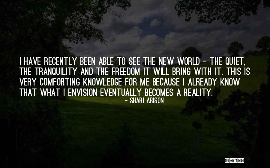 Blurb Photo Book Quotes By Shari Arison Blurb Photo Book Quotes By Shari Arison
