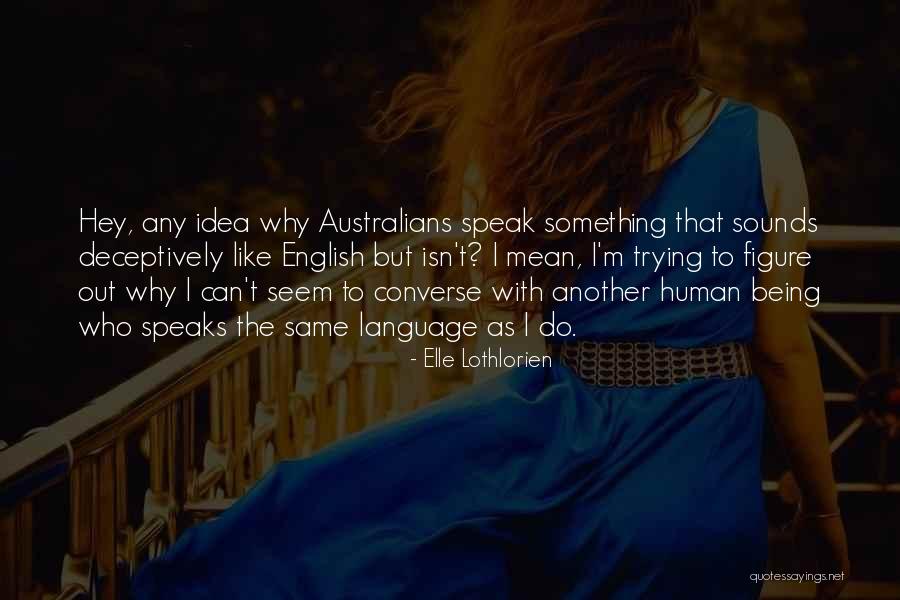 Blurred Background Quotes By Elle Lothlorien Blurred Background Quotes By Elle Lothlorien