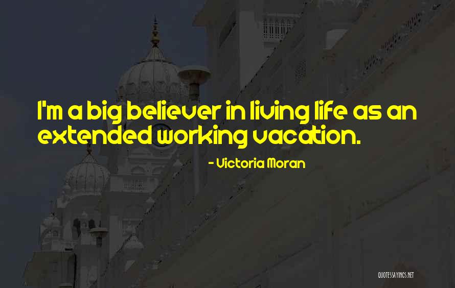 Blurredly Quotes By Victoria Moran Blurredly Quotes By Victoria Moran