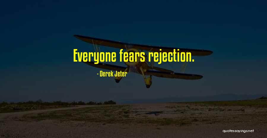 Blurryness Quotes By Derek Jeter Blurryness Quotes By Derek Jeter
