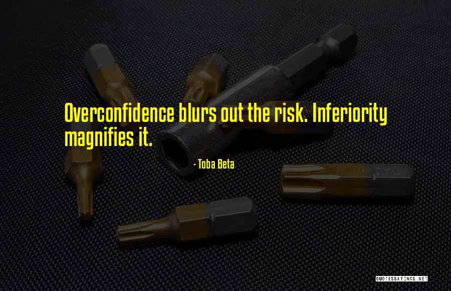 Blurs Out Quotes By Toba Beta Blurs Out Quotes By Toba Beta