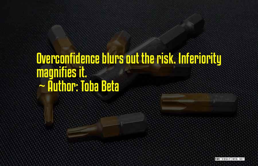 Blurs Quotes By Toba Beta