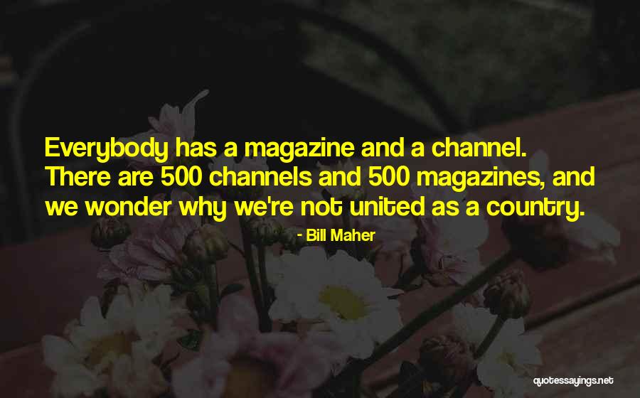 Blurting Out In Class Quotes By Bill Maher Blurting Out In Class Quotes By Bill Maher