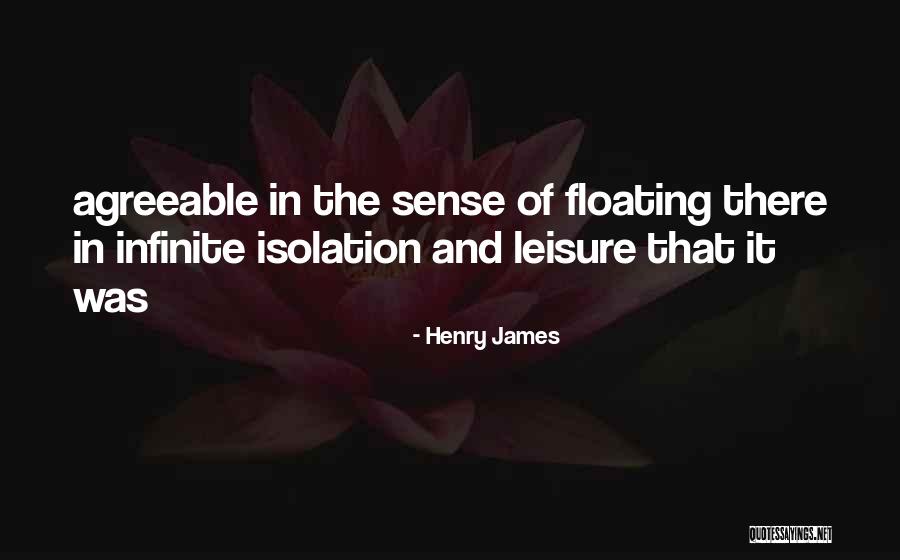 Blurting Out In Class Quotes By Henry James Blurting Out In Class Quotes By Henry James
