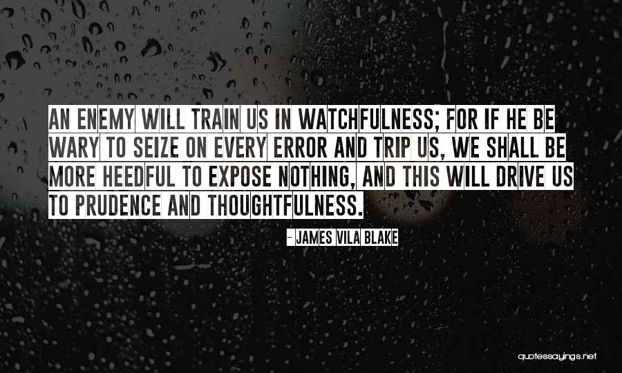 Blurting Out In Class Quotes By James Vila Blake Blurting Out In Class Quotes By James Vila Blake