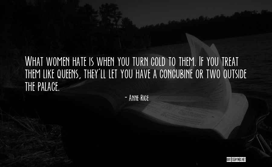 Blush Designs Boutique Quotes By Anne Rice Blush Designs Boutique Quotes By Anne Rice