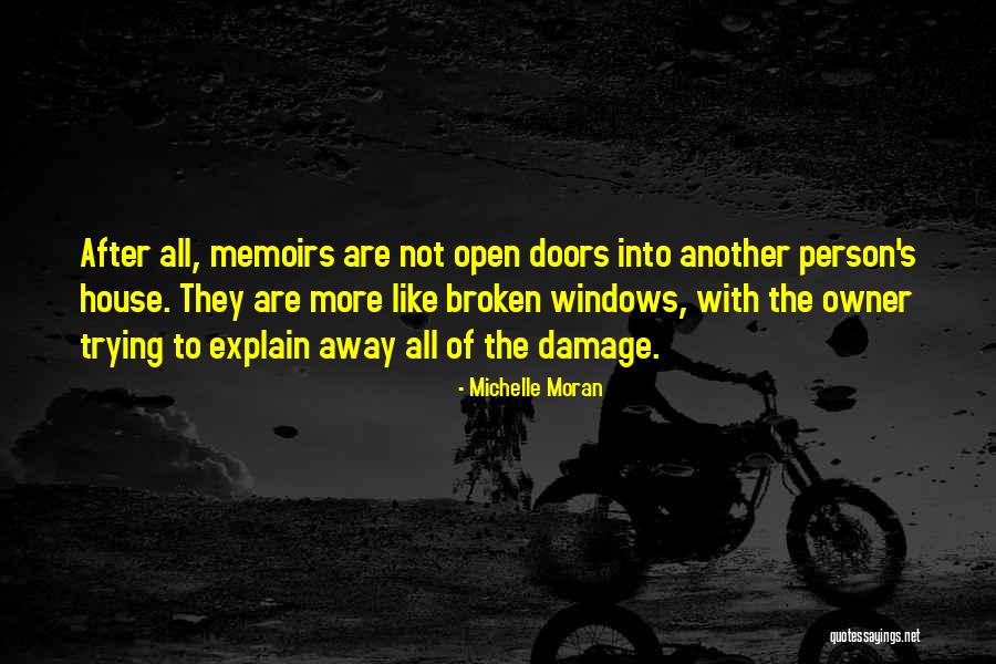 Blush Designs Boutique Quotes By Michelle Moran Blush Designs Boutique Quotes By Michelle Moran