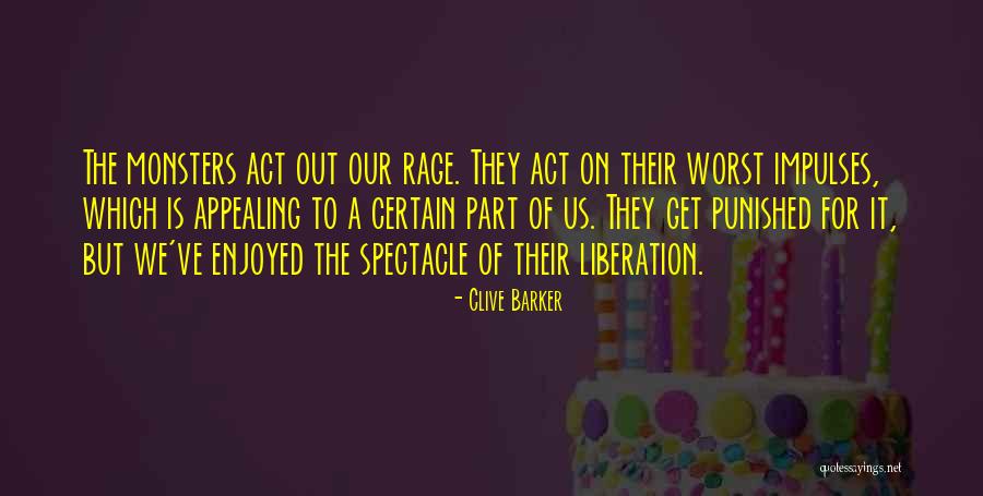 Blushdressboutique Quotes By Clive Barker Blushdressboutique Quotes By Clive Barker