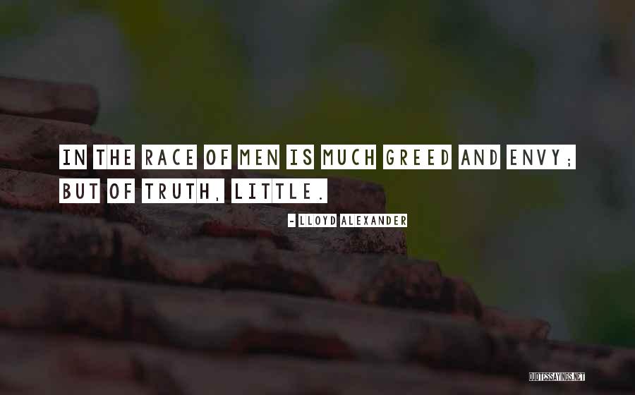 Blushed Beauty Quotes By Lloyd Alexander Blushed Beauty Quotes By Lloyd Alexander