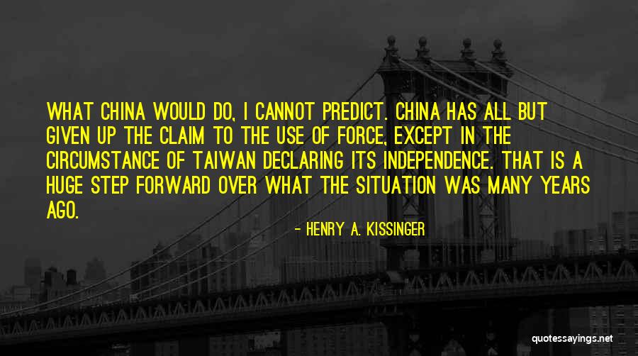 Blushed Cheeks Quotes By Henry A. Kissinger Blushed Cheeks Quotes By Henry A. Kissinger