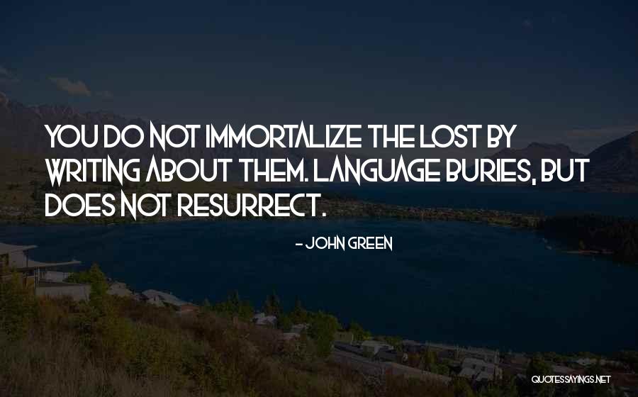Blushed Crossword Quotes By John Green Blushed Crossword Quotes By John Green
