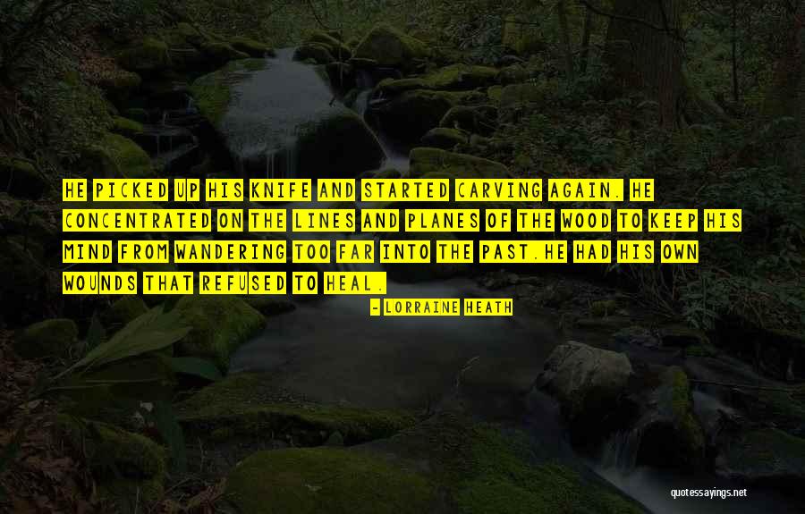 Blushed Crossword Quotes By Lorraine Heath Blushed Crossword Quotes By Lorraine Heath