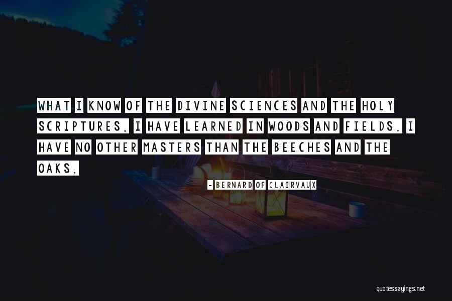 Blushed Emoji Quotes By Bernard Of Clairvaux Blushed Emoji Quotes By Bernard Of Clairvaux