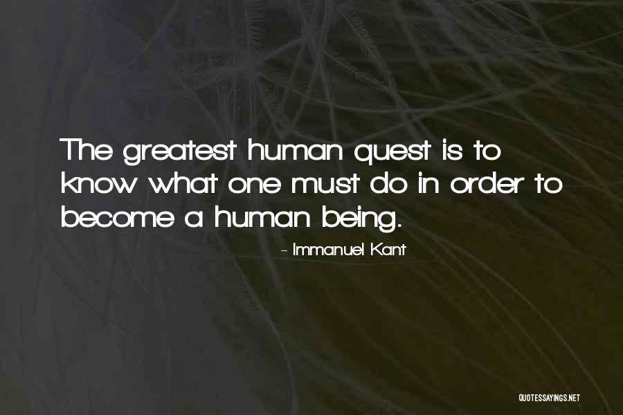 Blushed Images Clean Quotes By Immanuel Kant Blushed Images Clean Quotes By Immanuel Kant