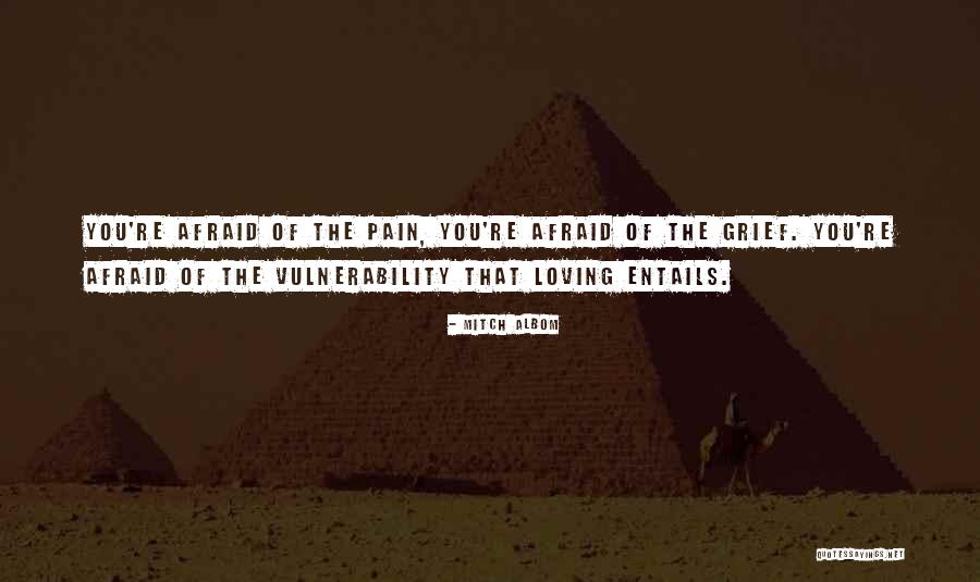 Blushed Images Clean Quotes By Mitch Albom Blushed Images Clean Quotes By Mitch Albom