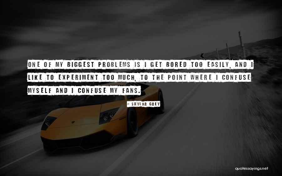 Blushed Images Clean Quotes By Skylar Grey Blushed Images Clean Quotes By Skylar Grey