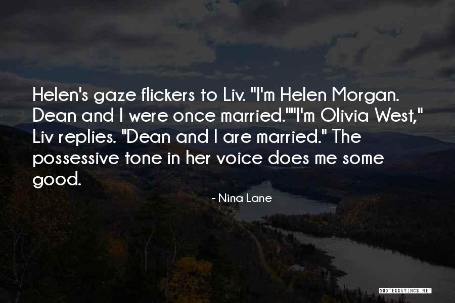 Blusher Brush Quotes By Nina Lane Blusher Brush Quotes By Nina Lane