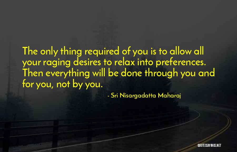 Blusher That Will Not Be Removed Quotes By Sri Nisargadatta Maharaj Blusher That Will Not Be Removed Quotes By Sri Nisargadatta Maharaj