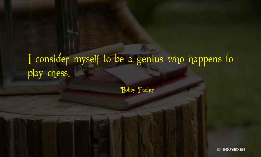Blushers Veils Quotes By Bobby Fischer Blushers Veils Quotes By Bobby Fischer