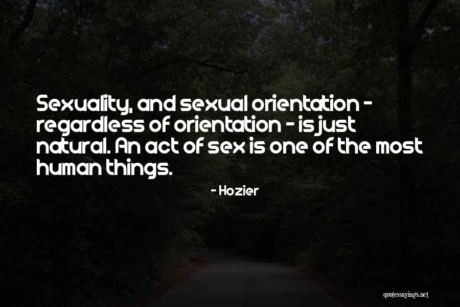 Blushes Spa Salon Quotes By Hozier Blushes Spa Salon Quotes By Hozier
