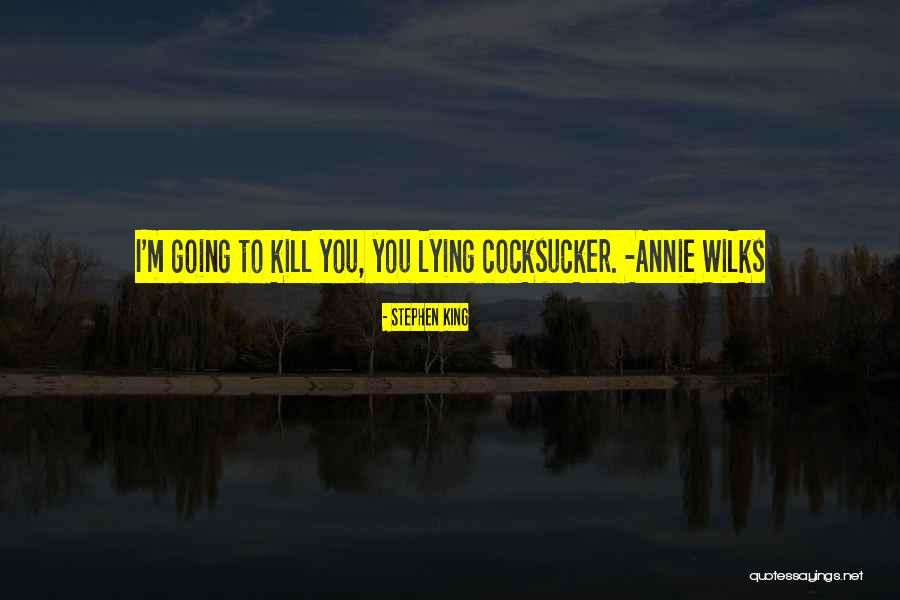 Blushful Earrings Quotes By Stephen King Blushful Earrings Quotes By Stephen King