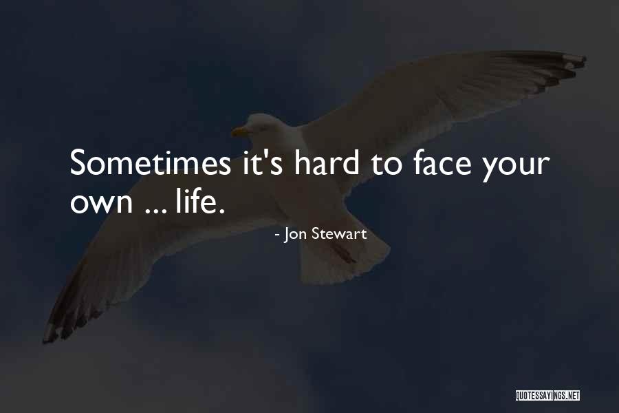 Blushing Virgin Quotes By Jon Stewart Blushing Virgin Quotes By Jon Stewart